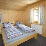Ferienhaus Luxurioese Sauna Lachtal