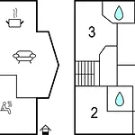 Luxurioese Sauna Lachtal